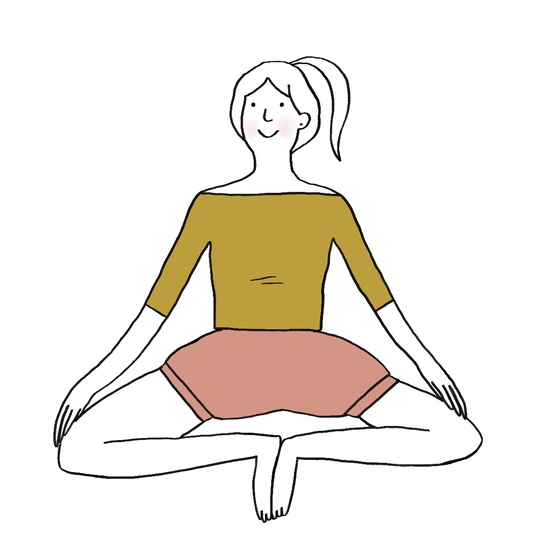 Pratique débutant / intermédiaire