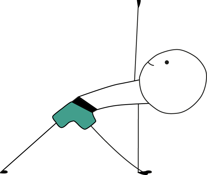 Pratique débutant / intermédiaire